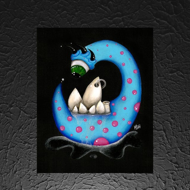 painting
