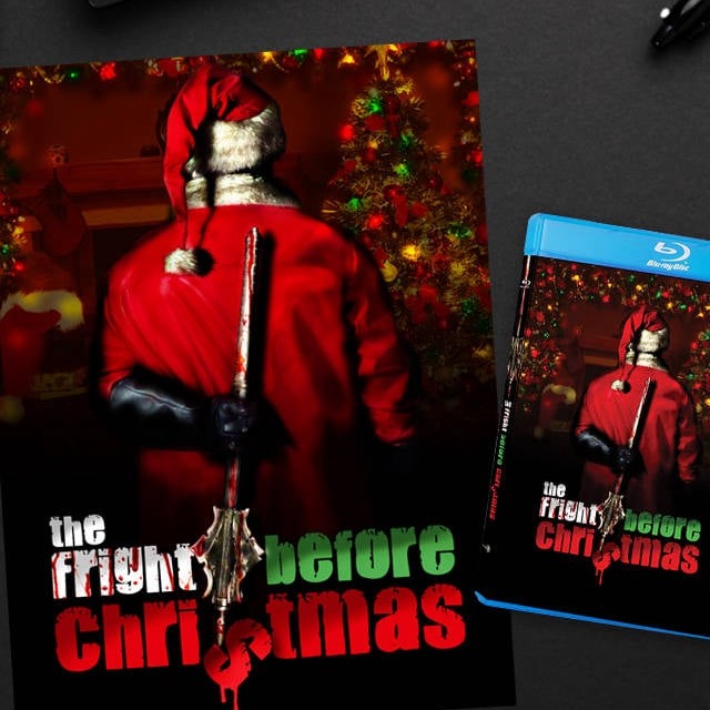 graphic design movie poster